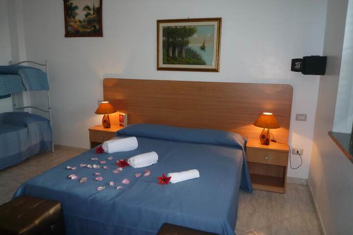 Room 8 of 59