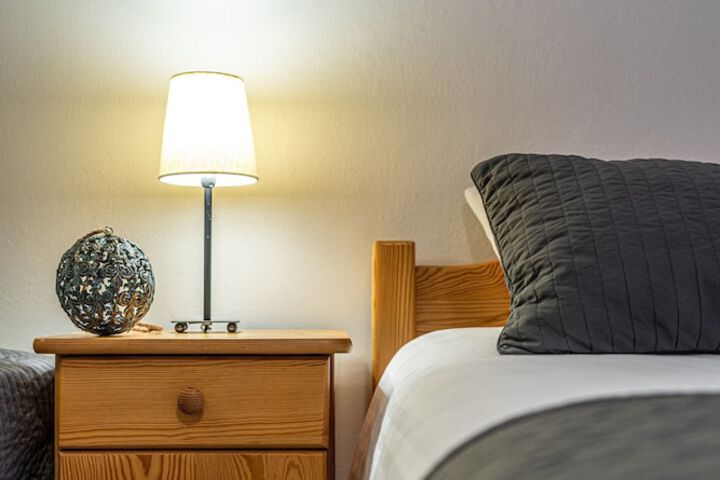 Room 112 of 180