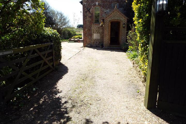 Photo 28