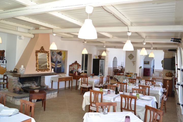Dining 46 of 100