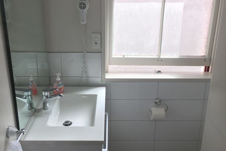 Room 57 of 70