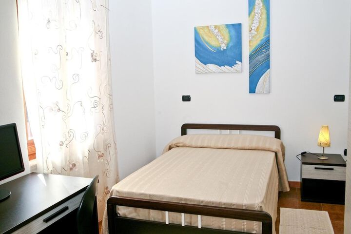 Room 15 of 38