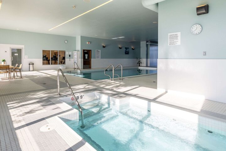 Pool 37 of 63