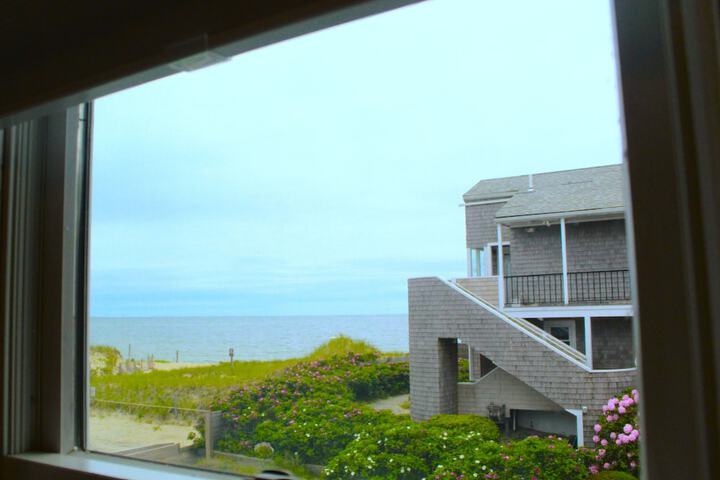 Beach 211 of 230