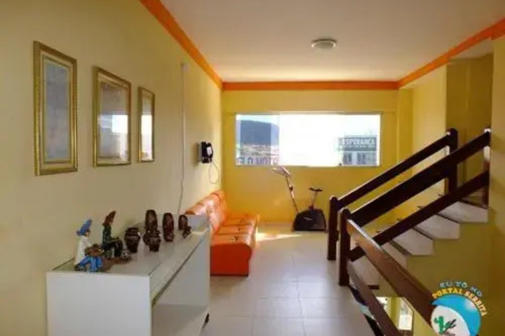 General 12 of 23
