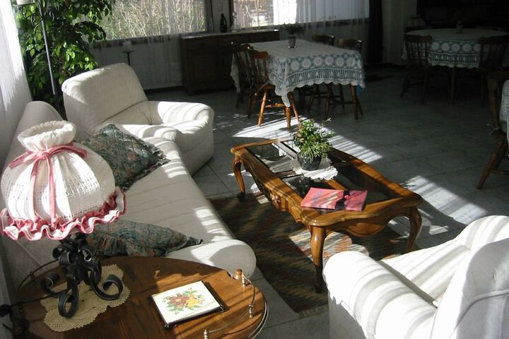 Hotel Interior 135 of 177