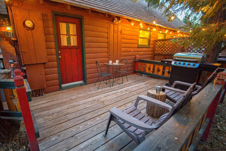 Terrace/Patio 126 of 246