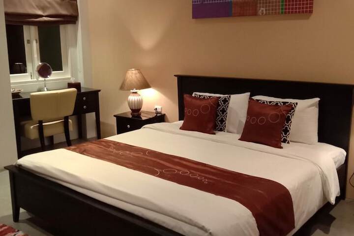 Room 15 of 62