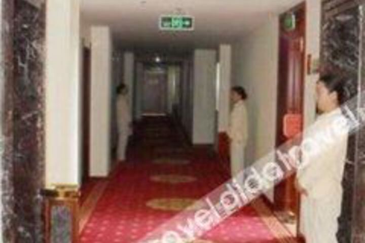Hotel Interior 11 of 25
