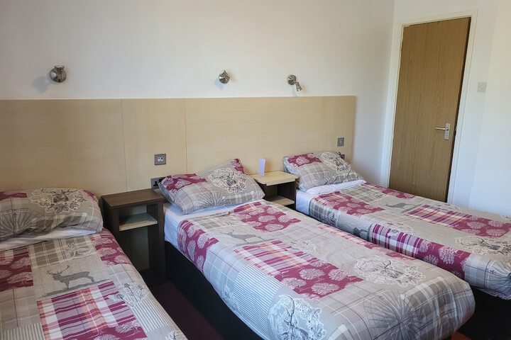 Room 21 of 104