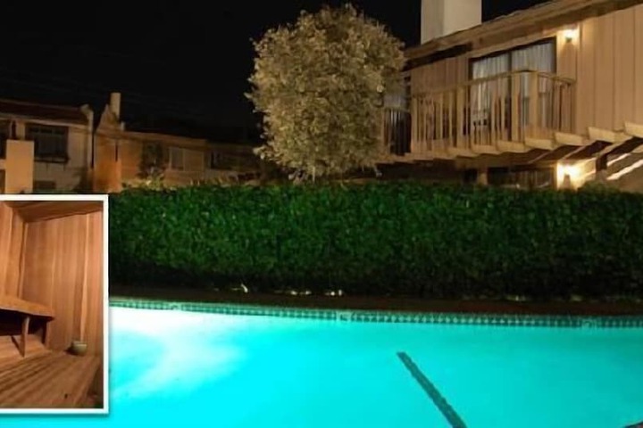 Pool 47 of 62