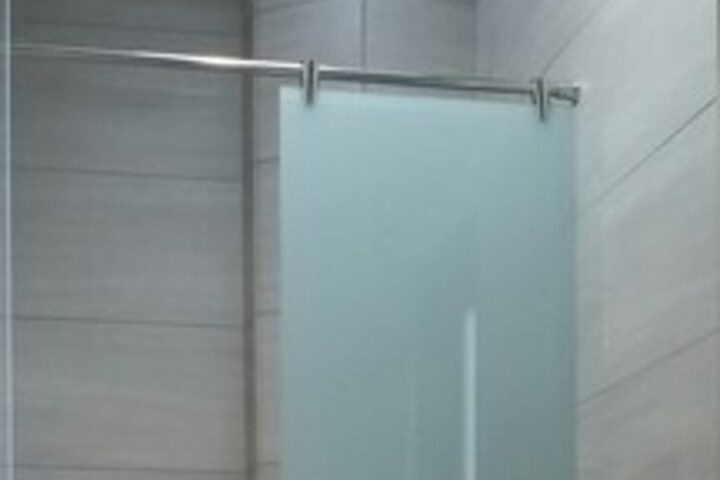 Room 6 of 30