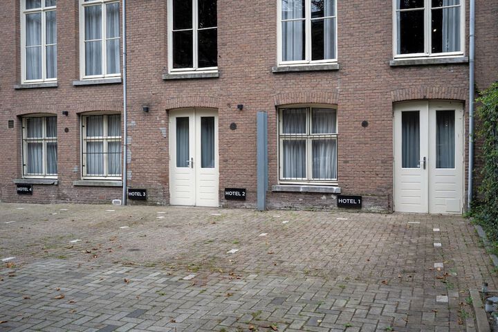 Property Grounds 39 of 59