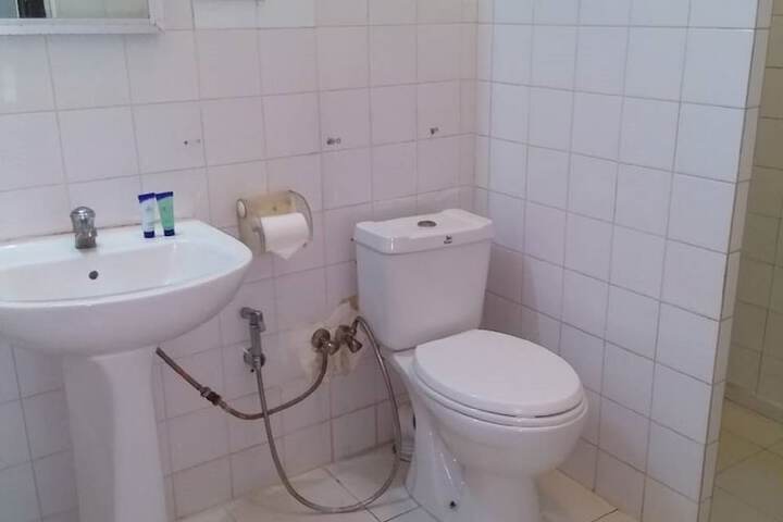 Room 14 of 29