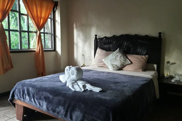 Room 9 of 65