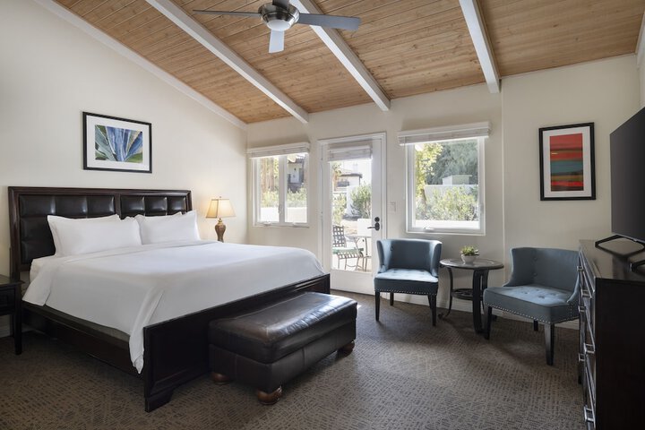 Room 20 of 75