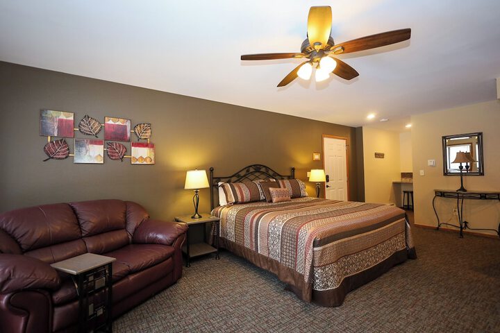 Room 11 of 108