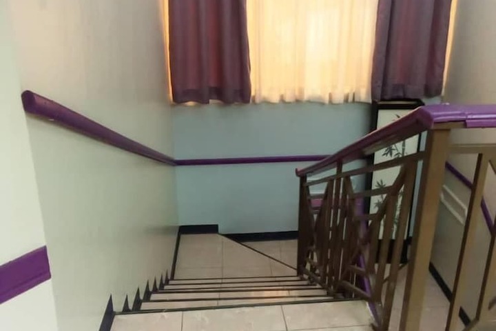 Hotel Interior 17 of 18