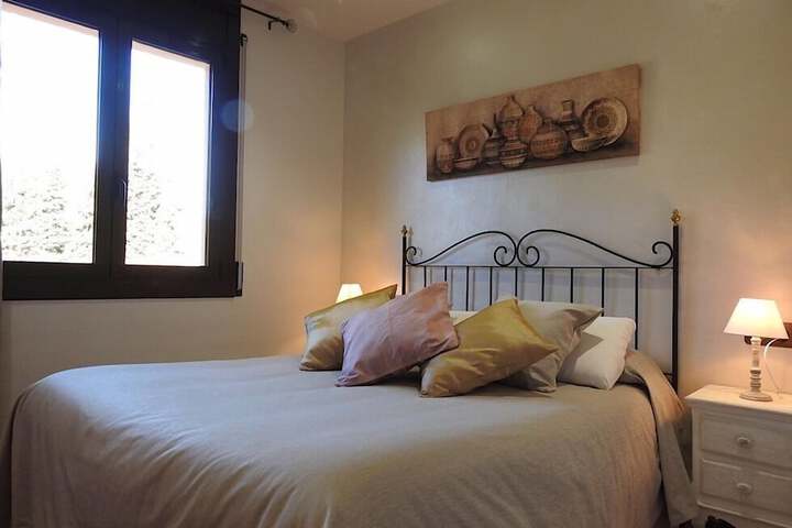 Room 48 of 183
