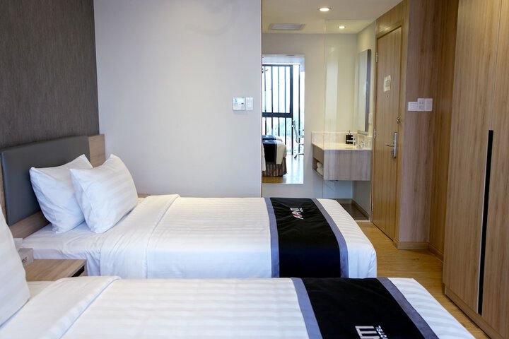 Room 20 of 45