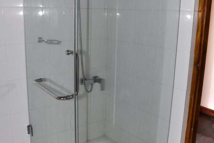 Room 14 of 55