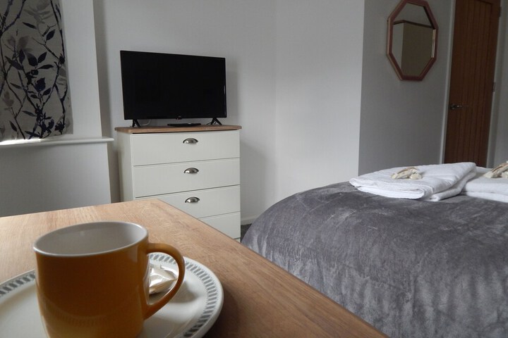Room 35 of 84