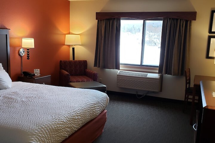 Room 7 of 41