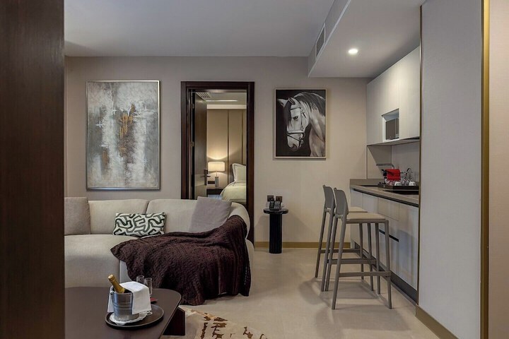 Room 68 of 179