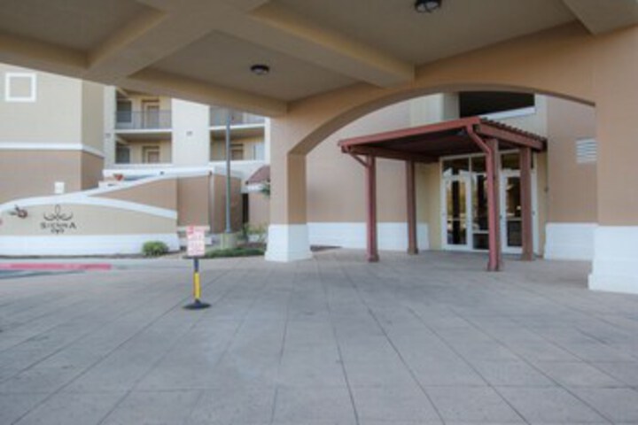 Hotel 35 of 43