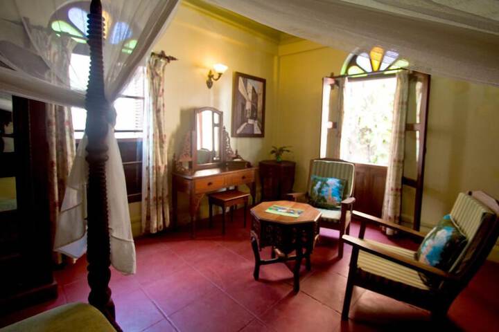 Room 29 of 57