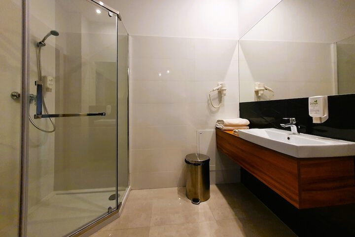 Room 12 of 58
