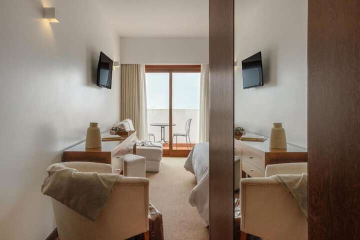 Room 15 of 67