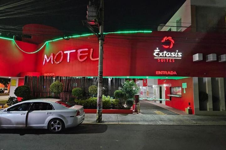 Hotel 10 of 10