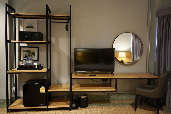 Room 19 of 55