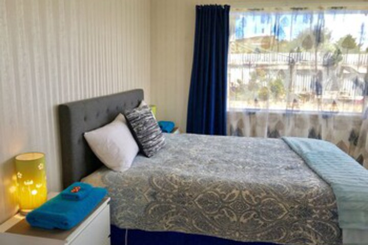 Room 28 of 34