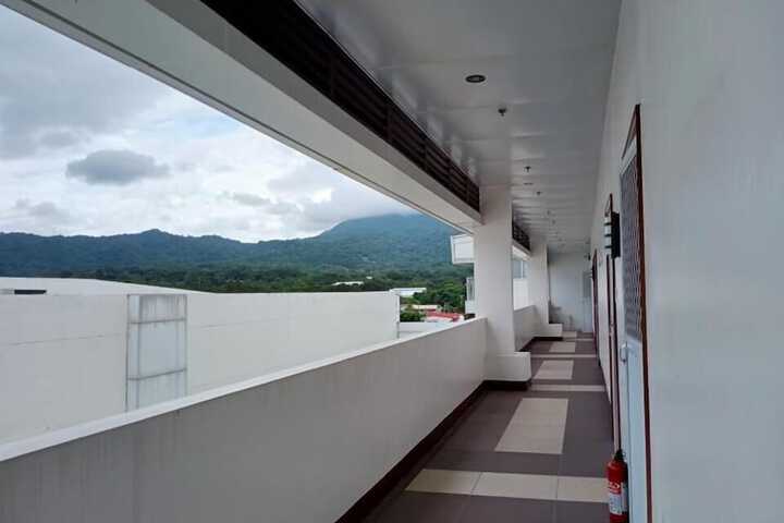 Terrace/Patio 35 of 50