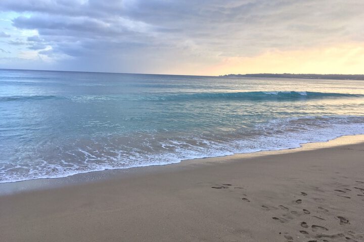 Beach 119 of 145