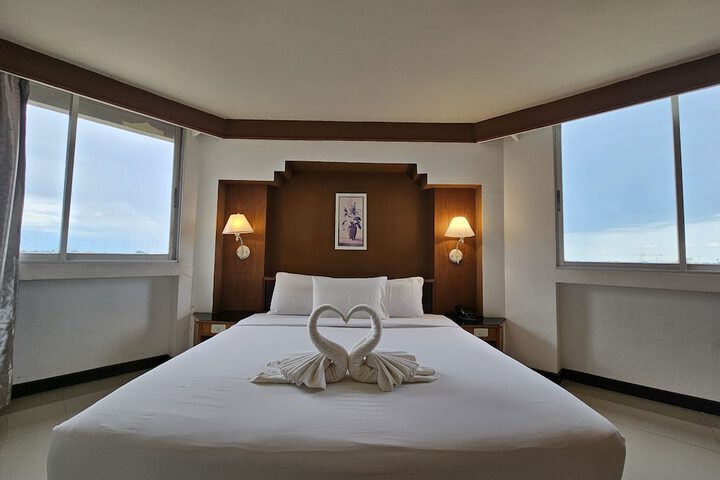 Room 44 of 92