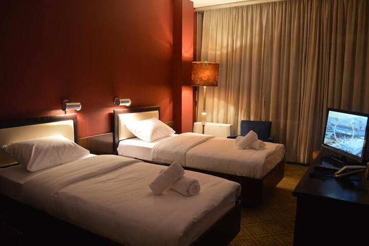 Room 20 of 63