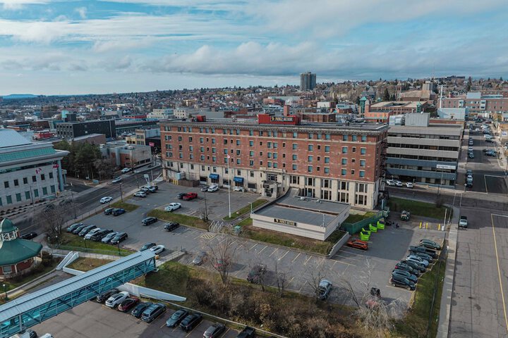 Terrace/Patio 61 of 67