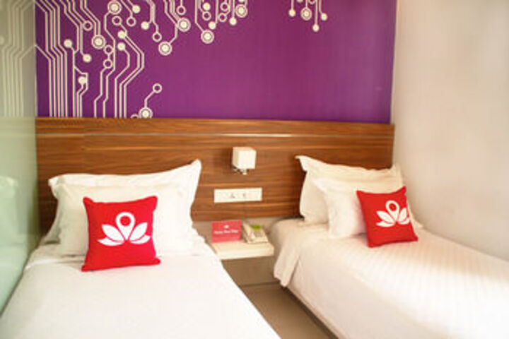 Spa and Wellness Pictures