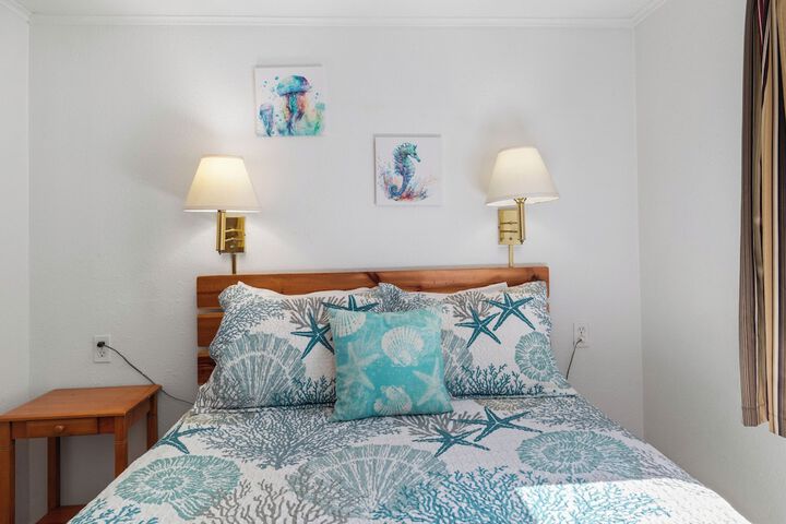 Room 47 of 128