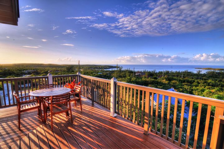 Terrace/Patio 40 of 75