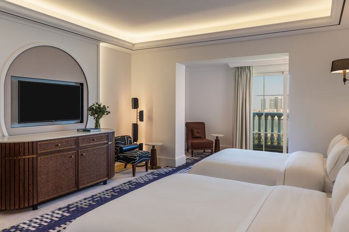 Room 21 of 154