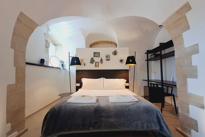 Room 25 of 55