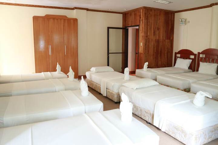 Room 14 of 45