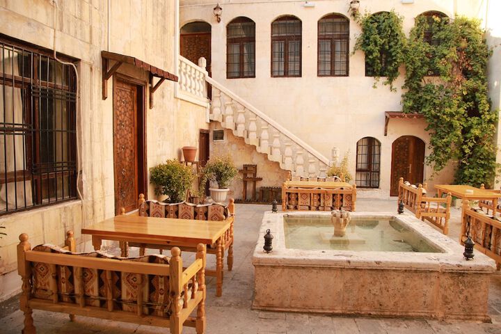 Hotel Exterior 63 of 73