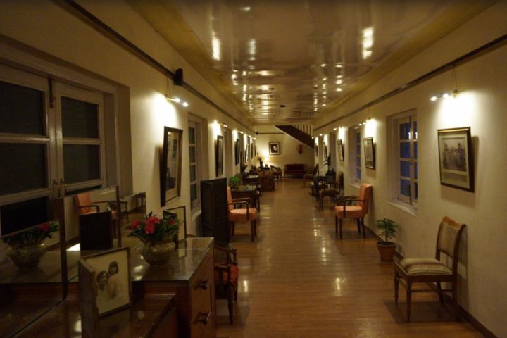 Photo 6