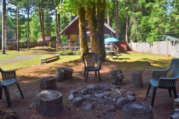 Property Grounds 32 of 47