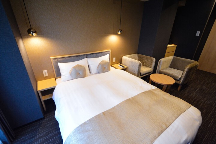 Room 6 of 47